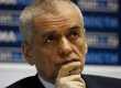 Онищенко назвав умови повернення до Росії українських сирів