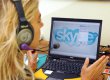 Skype запрацює в браузерах