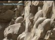 У Чечні виявлено яйця динозаврів