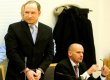 Брейвік виступив на суді: "Я б зробив це знову"
