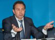 Томенко призвал силовиков оставить ТВі в покое