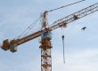 Минприроды потребовало запретить строительство на намытом песке