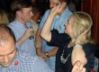 Хиллари Клинтон станцевала под Guantanamera в кубинском ночном клубе