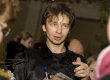 Прокуратура ищет у аккордеониста Завадского мобильный телефон