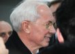 Азаров запевнив, що не допустить дефолту