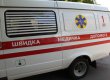 У Донецькій області загинула людина через вибух снаряда часів ВВВ