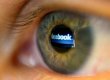 Facebook запустил кнопку "Слушать"