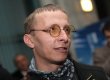 Иван Охлобыстин создал свою партию "Коалиция небо"