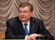 Грищенко: Украина будет принята в Европу еще очень нескоро