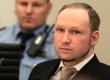 Брейвік зізнався, що заслуговує смертної кари або звільнення