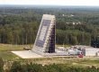 Российские власти опровергли слухи о размещении радара ПРО в Приднестровье