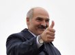 S&P улучшило прогноз по рейтингу Беларуси