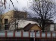 СМИ: дочь Черновецкого строит в Конча-Заспе шикарное имение (фото)