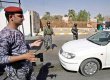 В результаті серії терактів в Іраку загинули 30 людей