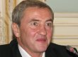 Черновецкий в очередной раз стал дедушкой