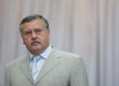 Гриценко проти того, щоб Яценюк очолив список опозиції