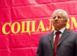 СПУ прокомментировала заявления об отставке Мороза: "Не дождетесь!"