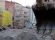Правительственная комиссия проверит все стройобъекты на Андреевском спуске