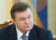 Янукович незадоволений виконанням своїх соцініціатів і погрожує звільняти винних