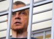 Гриценко: Іващенка посадили з вини депутата від БЮТ