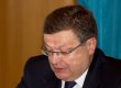 Україна запропонувала Афганістану зброю
