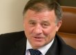 Захист екс-голови Мінприроди оскаржив його вирок