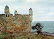 Назван самый отсталый город Украины
