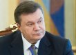 Янукович затвердив програму співробітництва з НАТО на 2012 рік