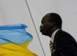 ГПУ запретила Сандею Аделадже выезжать за пределы Украины