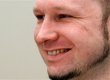 Брейвик признался, что учился убивать у "Аль-Каиды"