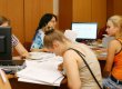 Минобразования призвало вузы включить студентов в приемные комиссии