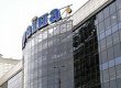 Государственный регистратор становится частью рейдерской схемы по делу универмага "Украина"