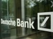 Deutsche Bank: найстрашніший етап кризи ще попереду