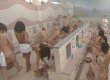 Львовский студент снял на камеру женскую душевую и хотел показать в Интернете