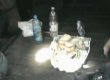 В інтернет потрапило відео з шахтарями, які п'ють і курять у вибої