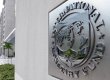 Страны G20 нарастят ресурсы МВФ на 430 млрд долларов