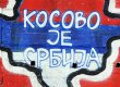 НАТО направить 700 військових у Косово перед виборами в Сербії