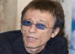 Вокаліст Bee Gees вийшов з коми