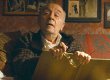 Леонид Броневой попал в больницу &lrm;