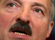Лукашенко пообещал вернуть оппозиционеров в тюрьму, если Запад не прекратит давление