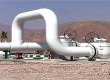 Єгипет розірвав угоду про постачання газу до Ізраїлю