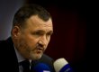 Захист Тимошенко подасть у лондонський суд на Кузьміна