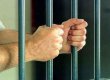 У Запорізькій області троє ув'язнених випили технічну рідину: один помер, двоє в лікарні