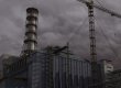 Кабмин разрабатывает программу восстановления загрязненных после аварии на ЧАЭС земель