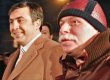 Екс-співробітник Міноборони Грузії: Патаркацишвілі пропонував 50 млн доларів за вбивство Саакашвілі