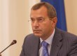 Янукович разрешил Клюеву иметь неограниченное число заместителей