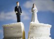 В Одесі знехтуваний наречений розніс весільний салон