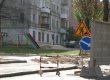 Суд позбавив забудовника ділянки по вул. Гончара біля Софії Київської