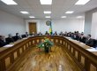 Українські правозахисники попросили ООН звернути увагу на Вищу раду юстиції