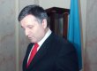 Суд подтвердил законность возбуждения дела против Авакова